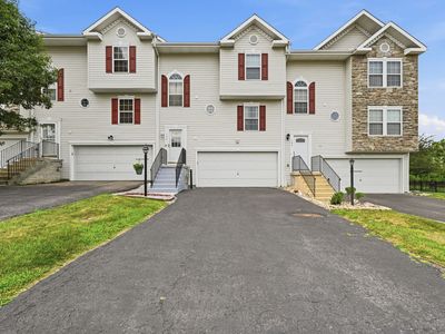 135 Cinque Terra Pl, Finleyville, PA, 15332