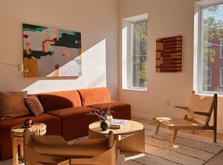 94 Pioneer St #2, Brooklyn, NY 11231