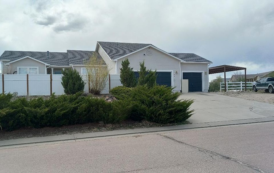1st image of 8318 Fort Smith Rd #2