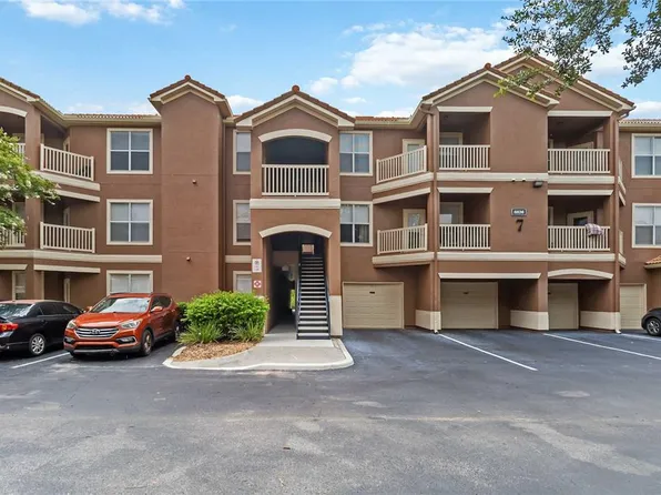 8836 Villa View Cir Unit 303, Orlando, FL 32821
