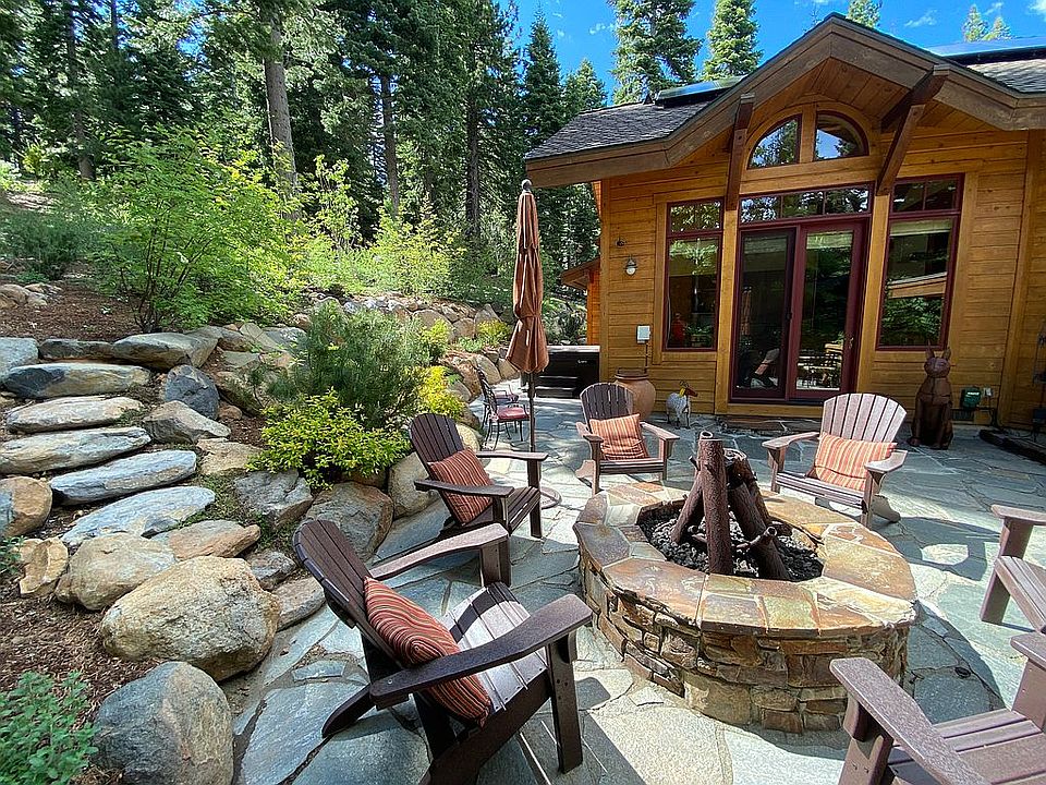 2nd image of 1766 Grouse Ridge Rd