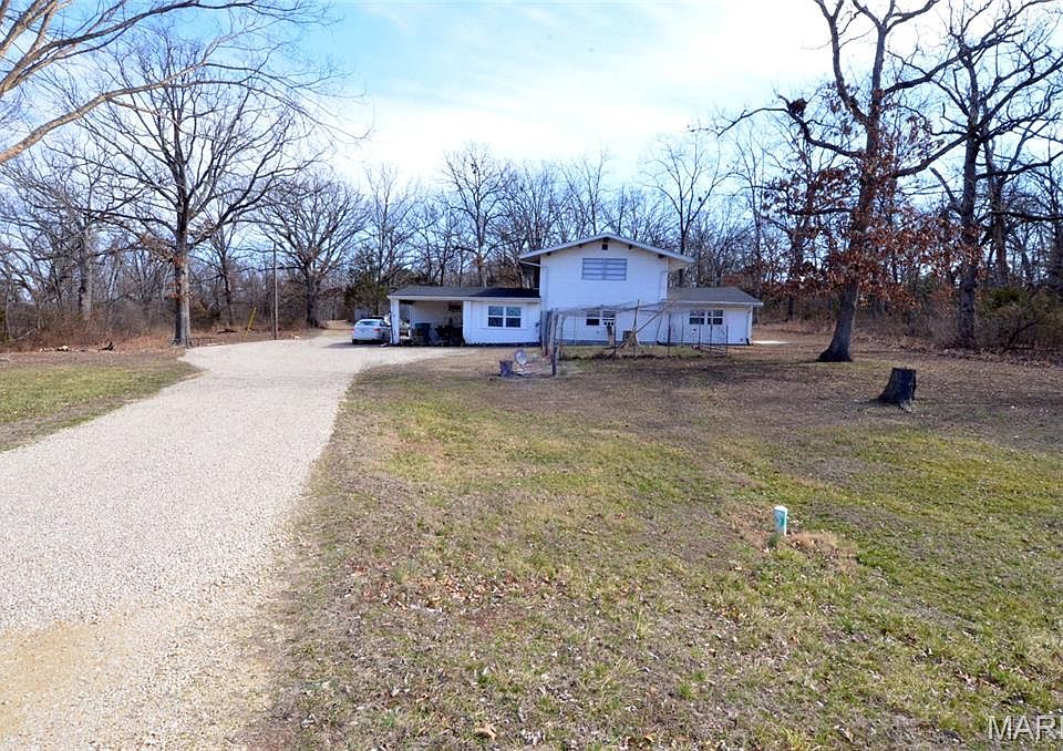 1st image of 1116 E Springfield Rd