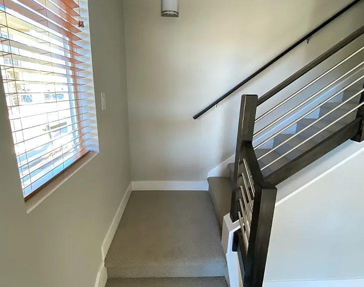 6761 S Tempe Ct — Photo 17