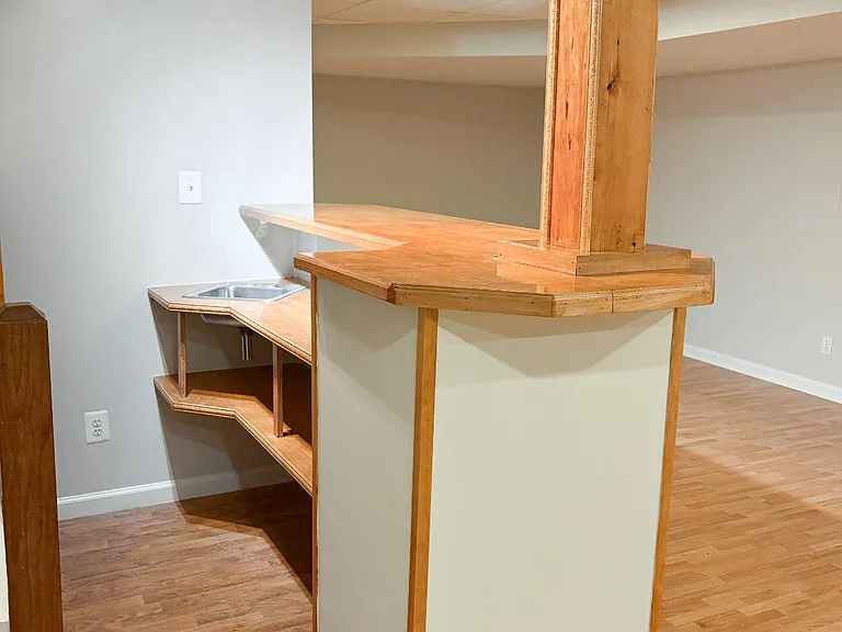 180 Deer Run Ct — Photo 18