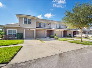 8009 Down Royal Rd, Tampa, FL 33610