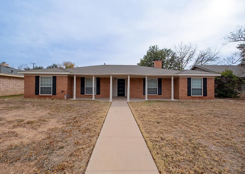 1st image of 2821 Metz Dr