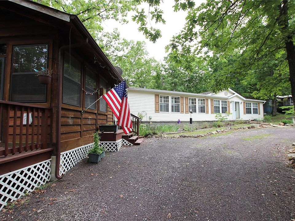 43 Woodland Lakes, Sullivan, MO 63080 Zillow