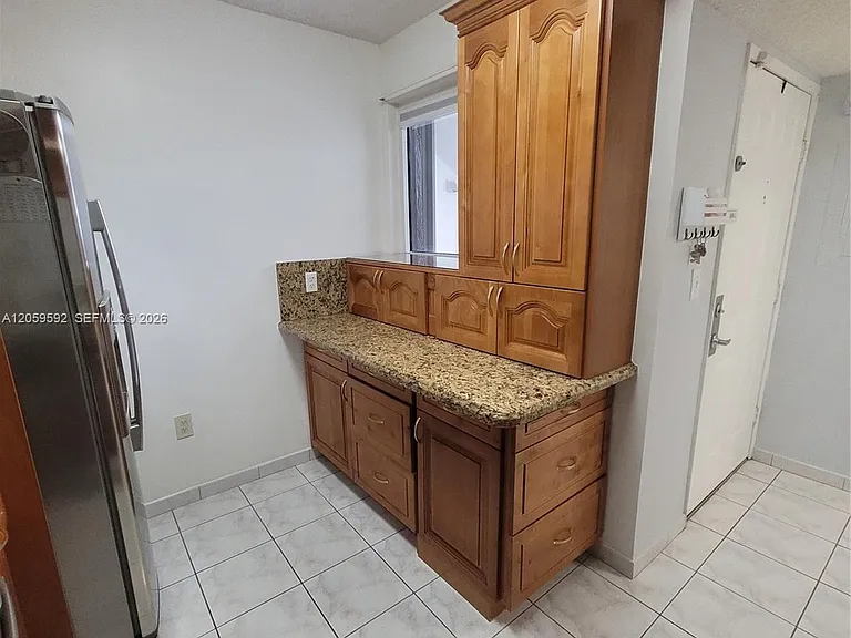 1114 NW 124th Ct #101 — Photo 8