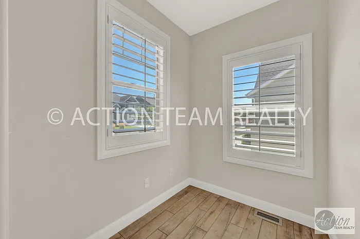11166 S Del Andrae Ln — Photo 5