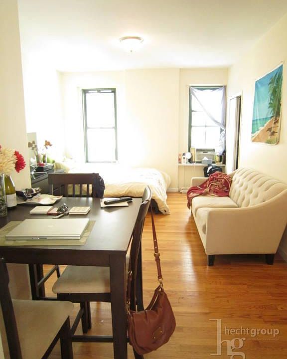 1st image of 516 E 79th St APT 5A