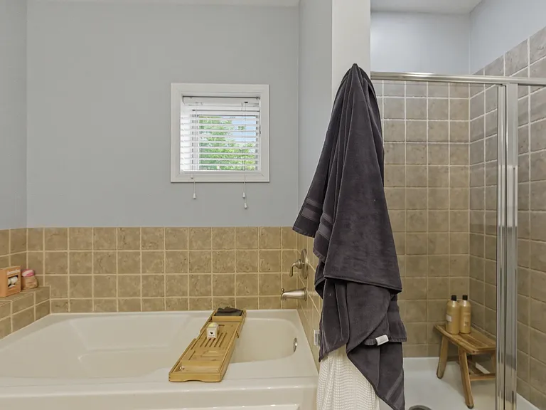 1323 S Indiana Pkwy #TOWNHOME — Photo 13