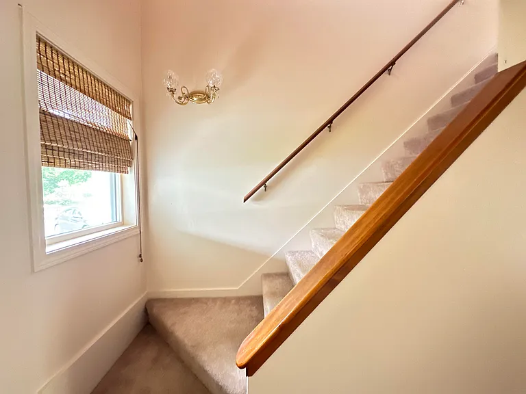 24 Witham St #1 — Photo 20