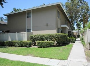 13423 3/4 Village Dr, Cerritos, CA 90703