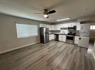 2230 E Brill St APT 1, Phoenix, AZ 85006