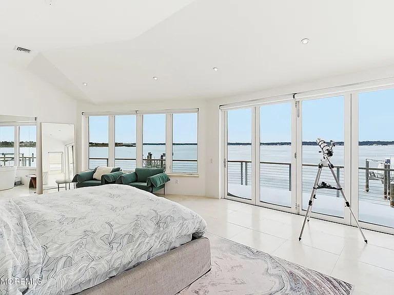 7 Circle Dr — Photo 20
