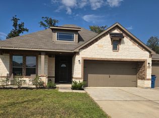 6102 Hazel Lake Dr, Conroe, TX 77303