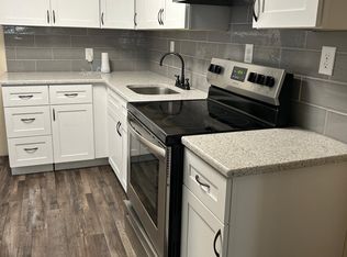 401 E 10th St #401, Wilmington, DE