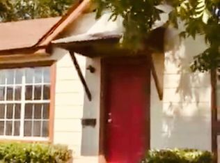 334 Maryland Ave, Port Allen, LA 70767
