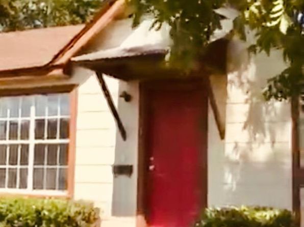 334 Maryland Ave
