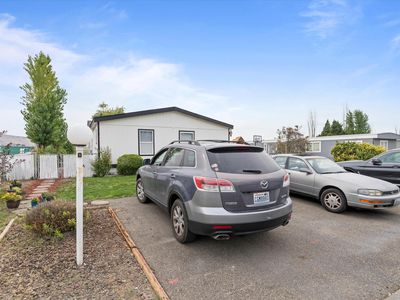 201 N 69th Ave, West Richland, WA, 99353