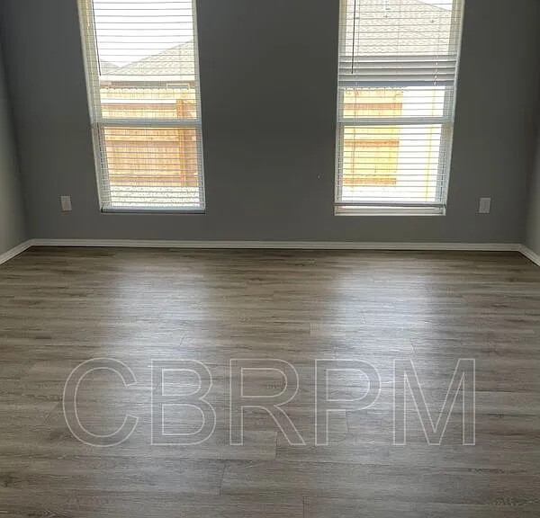 1303 N Colton Ave #A — Photo 8