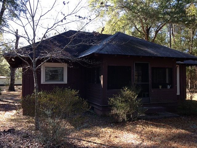 1st image of 12647 Blountstown Hwy