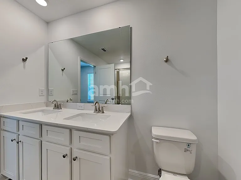 14614 Cedar Trunk Ter — Photo 16