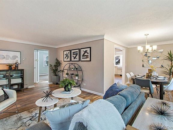 5th image of 2368 S Corona St