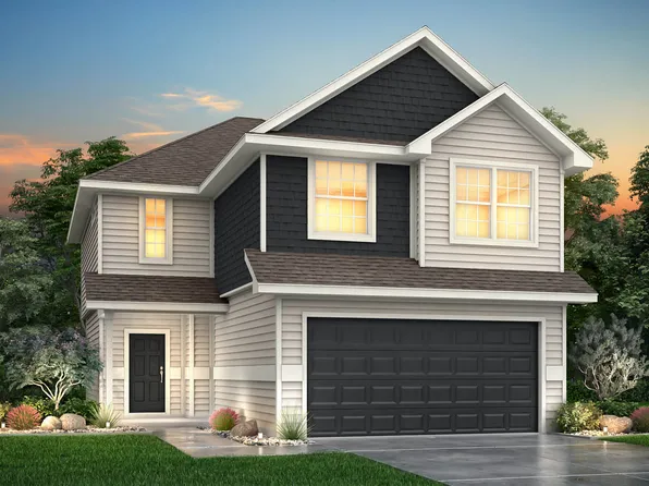 22206 Regal Heights Ln, Houston, TX 77073