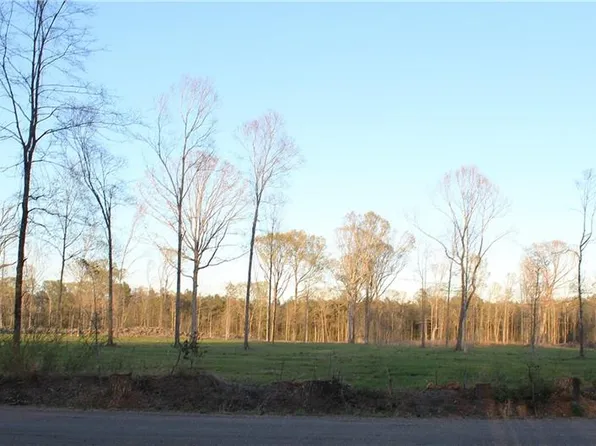 0 Bethel Rd, Deville, LA 71328