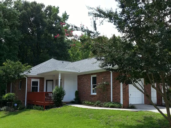 116 Quail Creek Dr, West Columbia, SC 29169