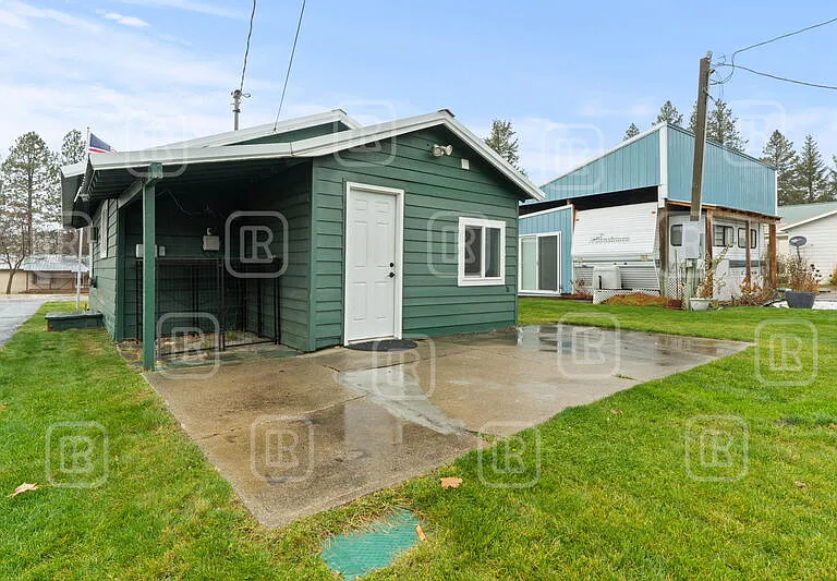 40569 Westline Rd — Photo 20