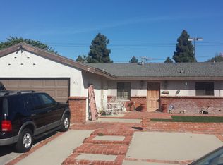 7487 Santa Elise Cir, Buena Park, CA 90620