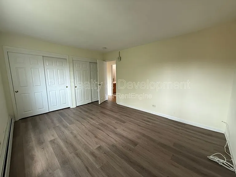 1703 W Dennis Dr #3-D — Photo 12