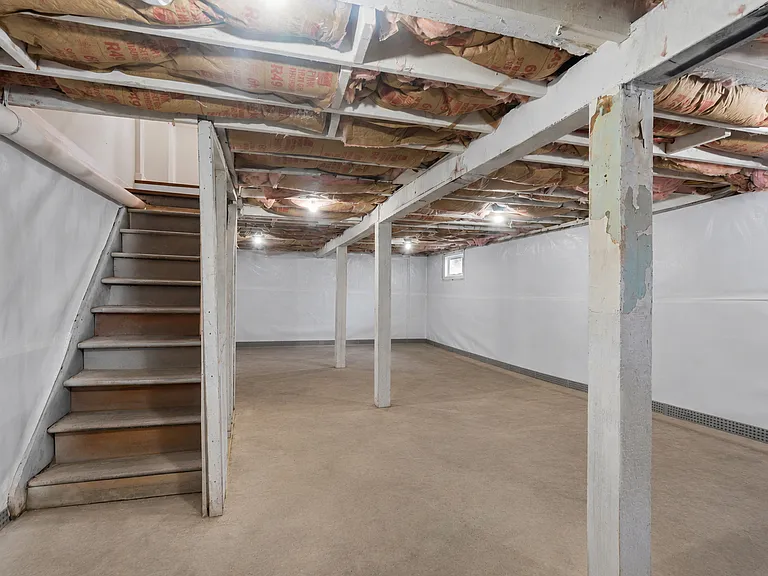731 Humboldt St — Photo 19