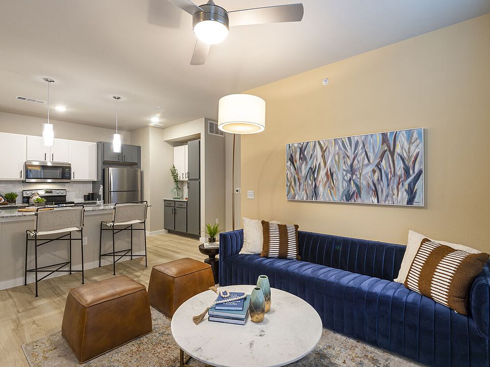 Ascend Ventana Lakes 23100 Clay Rd Katy TX Zillow