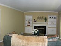1st image of 652 Kedzie St