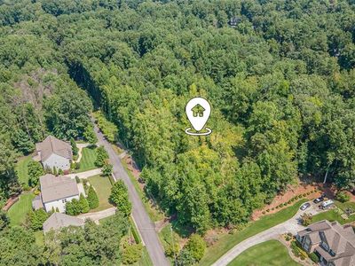 4080 Indian Town Rd, Marietta, GA, 30066