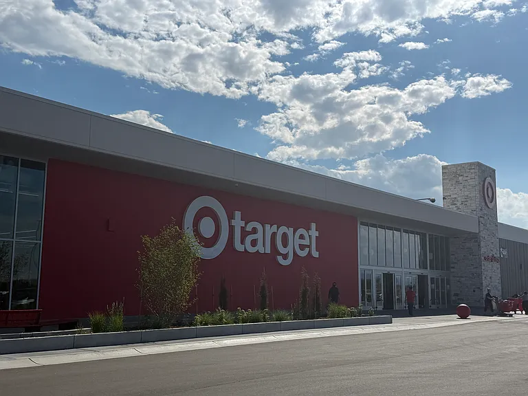 Conveniently located near the brand-new Target, making everyday errands, shopping, and essentials just minutes from home. Enjoy the convenience of having a growing selection of amenities and services right in your neighborhood.