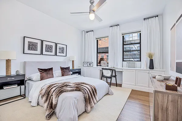 Sold by Douglas Elliman | media 12