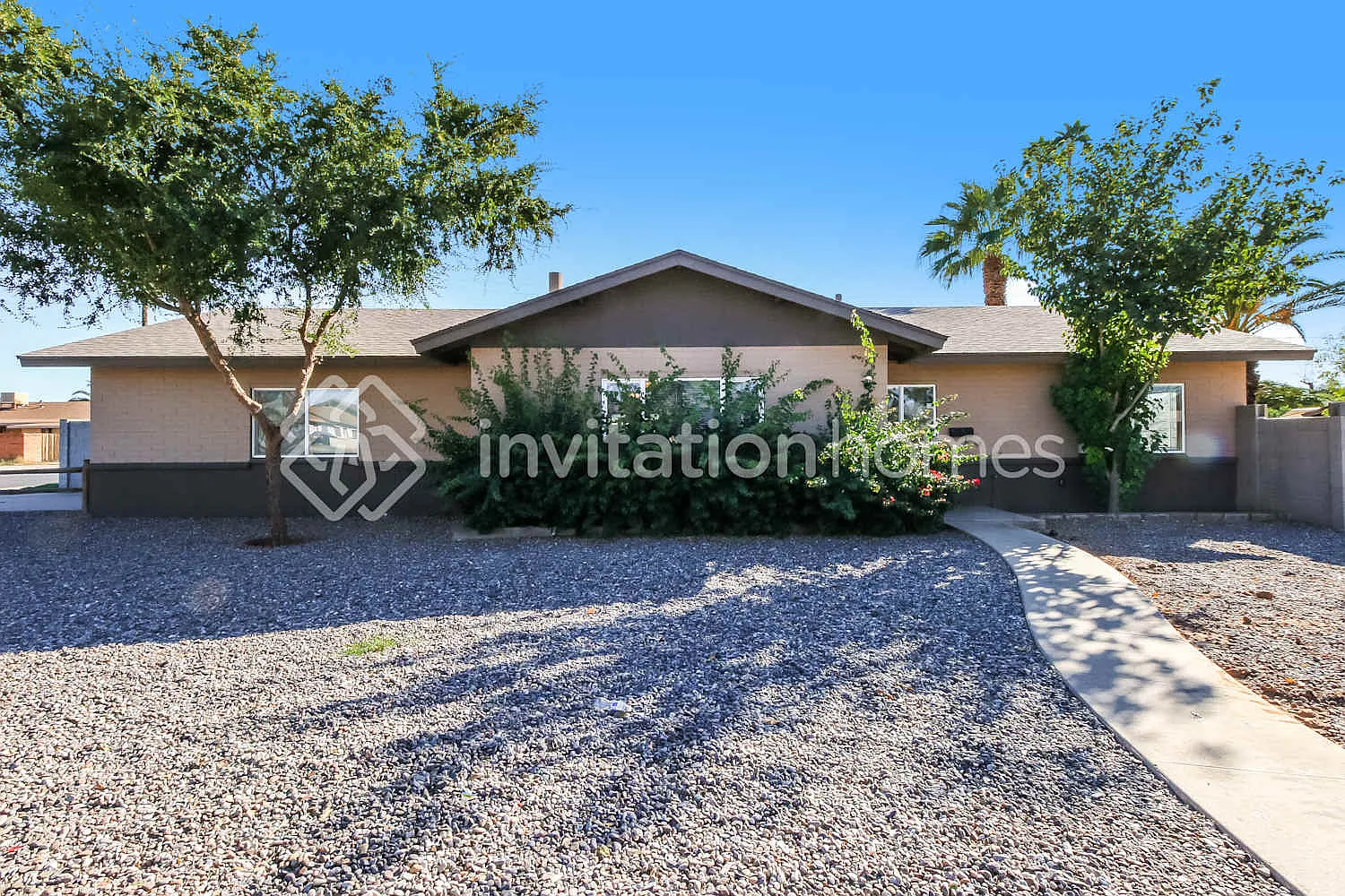 601 W Shannon Street Chandler, AZ 85225 — Photo 1