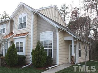 4210 Brenmar Ln, Durham, NC 27713