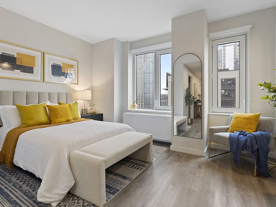 1st image of 2455 3rd Ave APT 20J