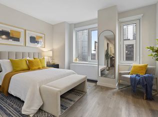 2455 3rd Ave #PENTHOUSE P, Bronx, NY 10451