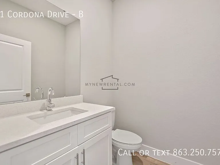 61 Cordona Dr #B — Photo 57