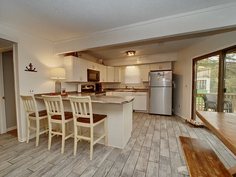 W Sandpiper Ct — Photo 33