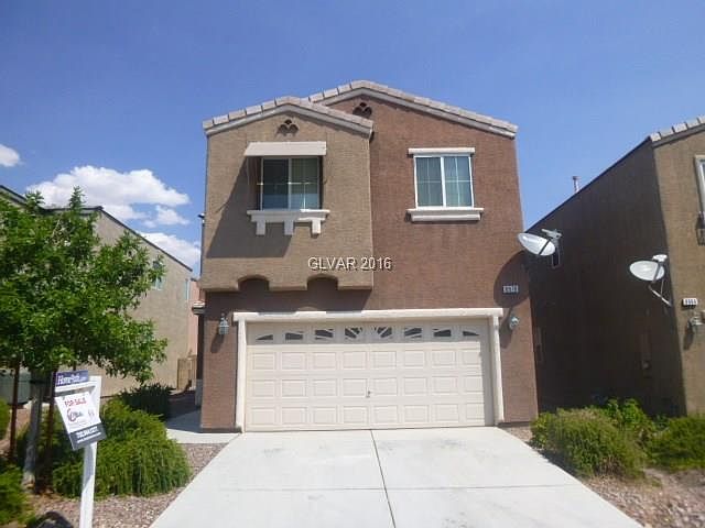 1st image of 8970 Lily Touchstone Ct