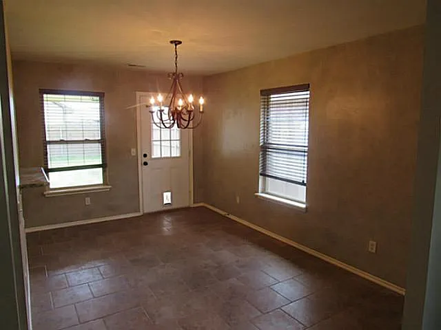 17516 Black Hawk Dr — Photo 33