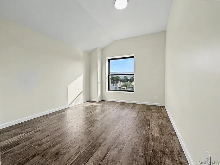 45 Front St #3B — Photo 14