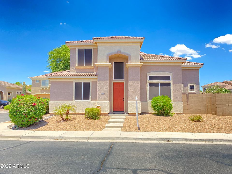 1st image of 9312 E Lompoc Ave